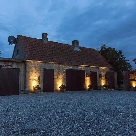 Haus Im Felde - Wohnung 2 - A62506 * Strukkamp auf Fehmarn