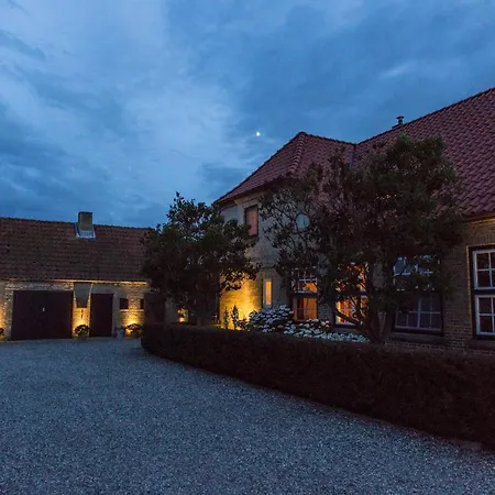 Haus Im Felde - Wohnung 2 - A62506 Appartement