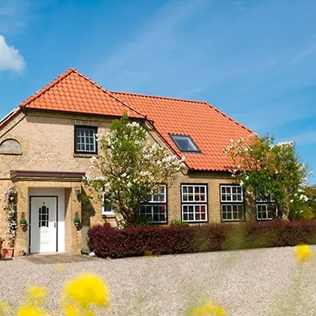 Appartement Haus Im Felde - Wohnung 2 - A62506